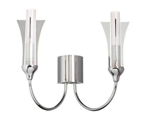 Бра OWIO 757624 Lightstar