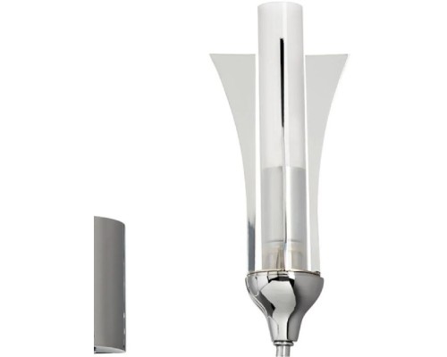 Бра OWIO 757624 Lightstar