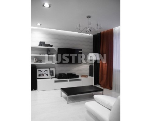 Подвесная люстра DIAFANO 758084 Lightstar