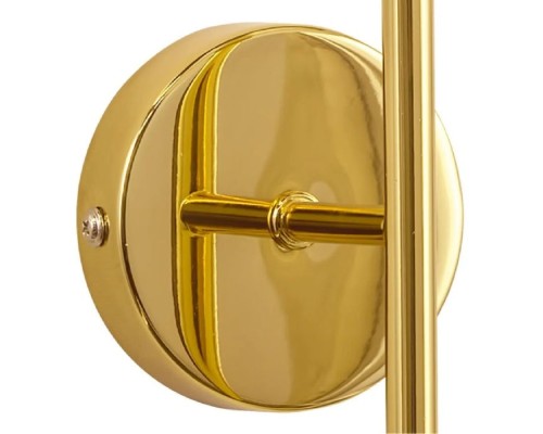 Бра DIAFANO 758612 Lightstar