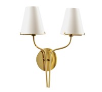 Бра DIAFANO 758622 Lightstar