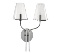 Бра DIAFANO 758624 Lightstar