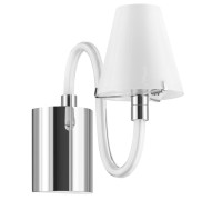 Бра Bianco 760616 Lightstar