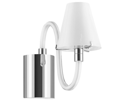 Бра Bianco 760616 Lightstar