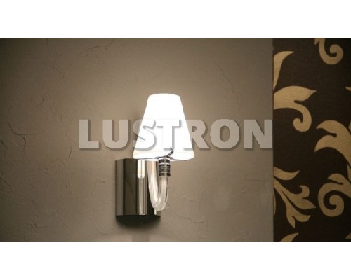 Бра Bianco 760616 Lightstar