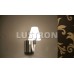 Бра Bianco 760616 Lightstar