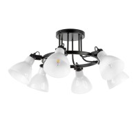 Потолочная люстра Acrobata 761060 Lightstar