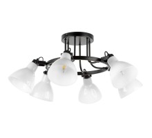 Потолочная люстра Acrobata 761060 Lightstar