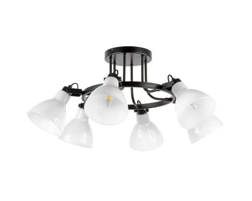 Потолочная люстра Acrobata 761060 Lightstar