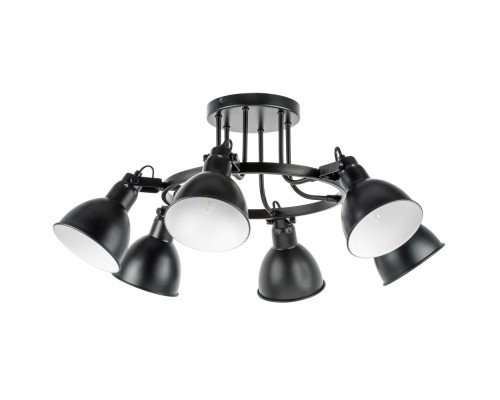 Потолочная люстра Acrobata 761067 Lightstar