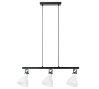 Подвесной светильник Acrobata 761130 Lightstar