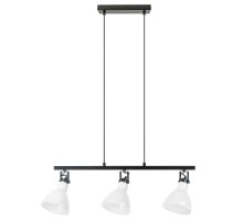 Подвесной светильник Acrobata 761130 Lightstar