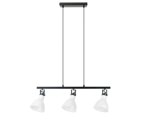 Подвесной светильник Acrobata 761130 Lightstar