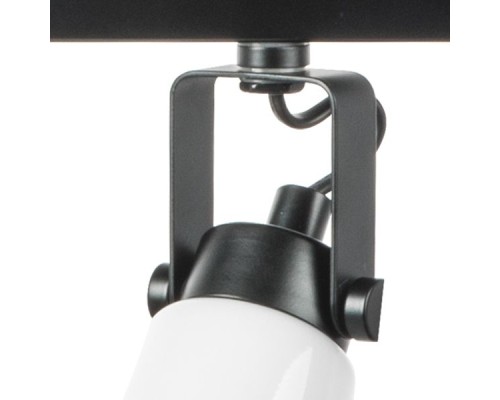 Подвесной светильник Acrobata 761130 Lightstar