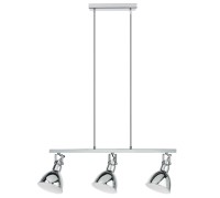 Подвесной светильник Acrobata 761134 Lightstar