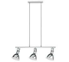 Подвесной светильник Acrobata 761134 Lightstar