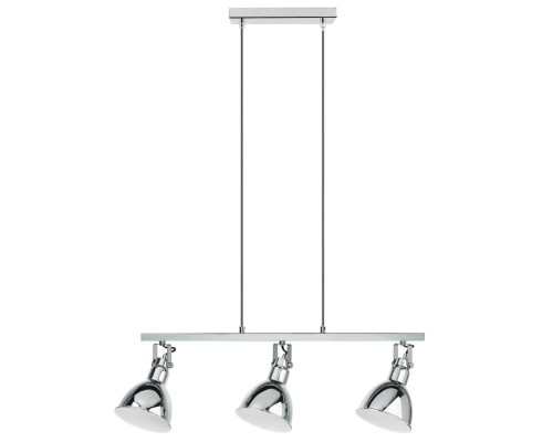 Подвесной светильник Acrobata 761134 Lightstar