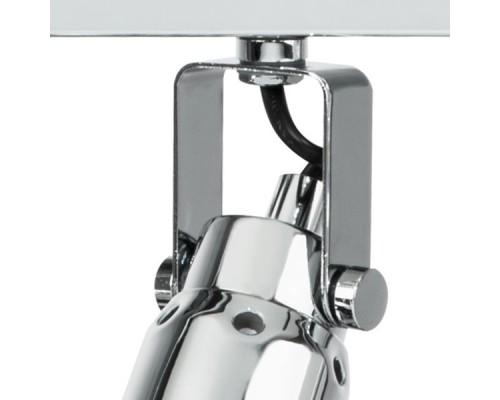 Подвесной светильник Acrobata 761134 Lightstar