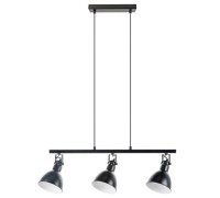 Подвесной светильник Acrobata 761137 Lightstar