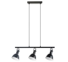 Подвесной светильник Acrobata 761137 Lightstar