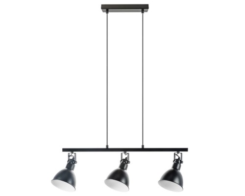 Подвесной светильник Acrobata 761137 Lightstar