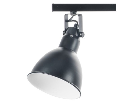 Подвесной светильник Acrobata 761137 Lightstar