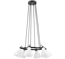 Подвесная люстра Acrobata 761160 Lightstar