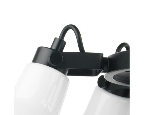 Подвесная люстра Acrobata 761160 Lightstar