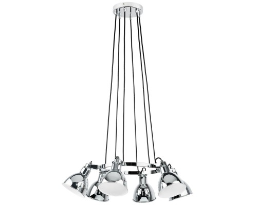 Подвесная люстра Acrobata 761164 Lightstar