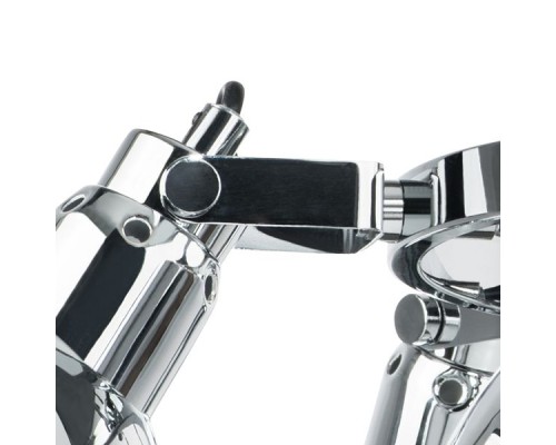 Подвесная люстра Acrobata 761164 Lightstar