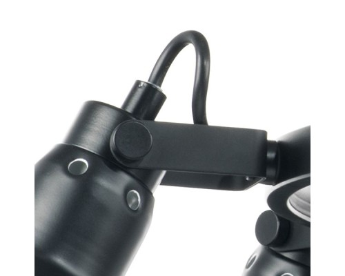 Подвесная люстра Acrobata 761167 Lightstar