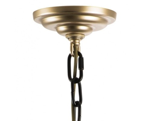 Подвесная люстра Enna 762077 Lightstar