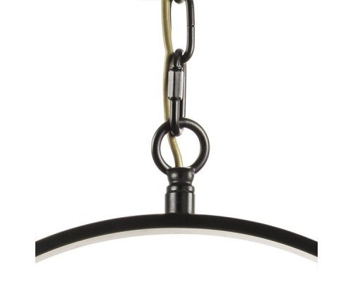 Подвесная люстра Enna 762097 Lightstar