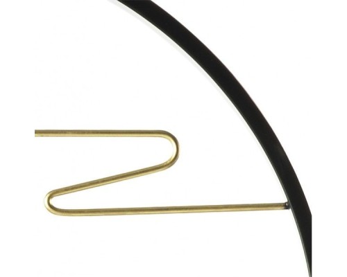 Подвесная люстра Enna 762117 Lightstar