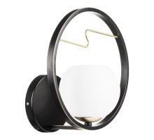 Бра Enna 762617 Lightstar