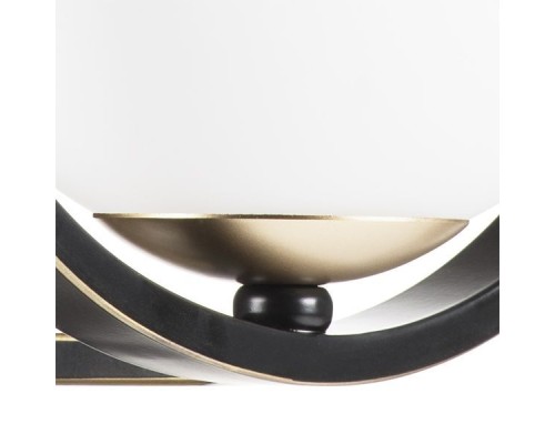 Бра Enna 762617 Lightstar