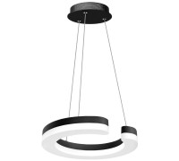 Подвесной светильник Unitario 763147 Lightstar