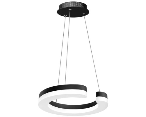 Подвесной светильник Unitario 763147 Lightstar