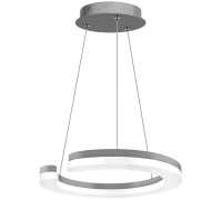 Подвесной светильник Unitario 763239 Lightstar
