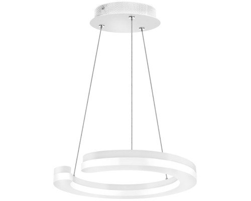 Подвесной светильник Unitario 763246 Lightstar