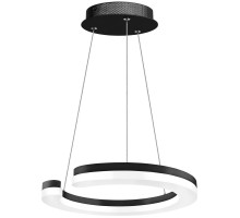 Подвесной светильник Unitario 763247 Lightstar