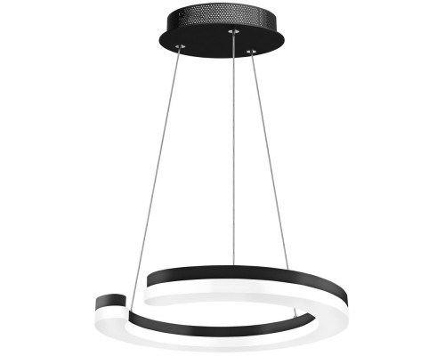 Подвесной светильник Unitario 763247 Lightstar