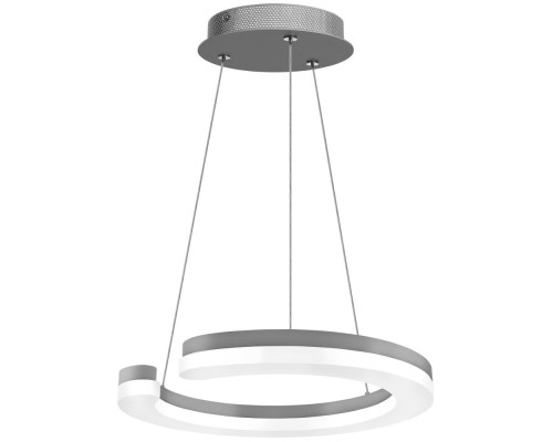 Подвесной светильник Unitario 763249 Lightstar