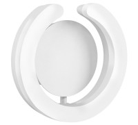 Настенный светильник Unitario 763636 Lightstar