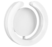 Настенный светильник Unitario 763636 Lightstar