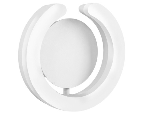 Настенный светильник Unitario 763636 Lightstar