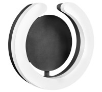 Настенный светильник Unitario 763637 Lightstar