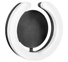 Настенный светильник Unitario 763637 Lightstar