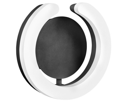 Настенный светильник Unitario 763637 Lightstar