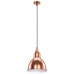 Подвесной светильник Loft 765013 Lightstar